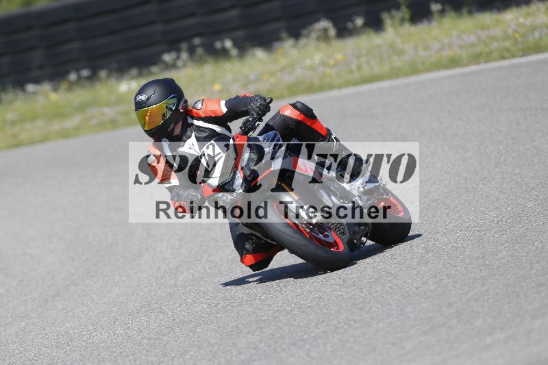 /10 20.04.2026  Pluess Moto Sport ADR/Einsteiger/72